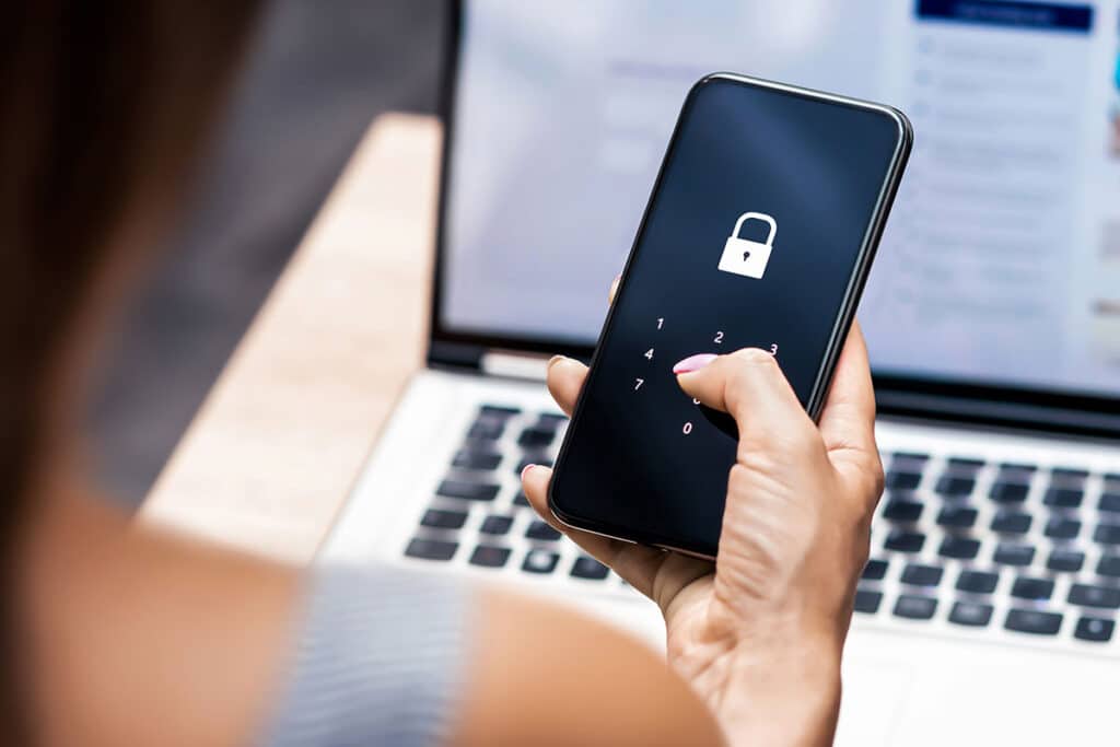 Am I At Risk of Having My Identity Stolen or Being a Victim of Fraud?