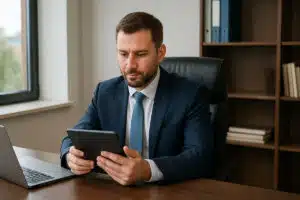 Buyback or Dividend?