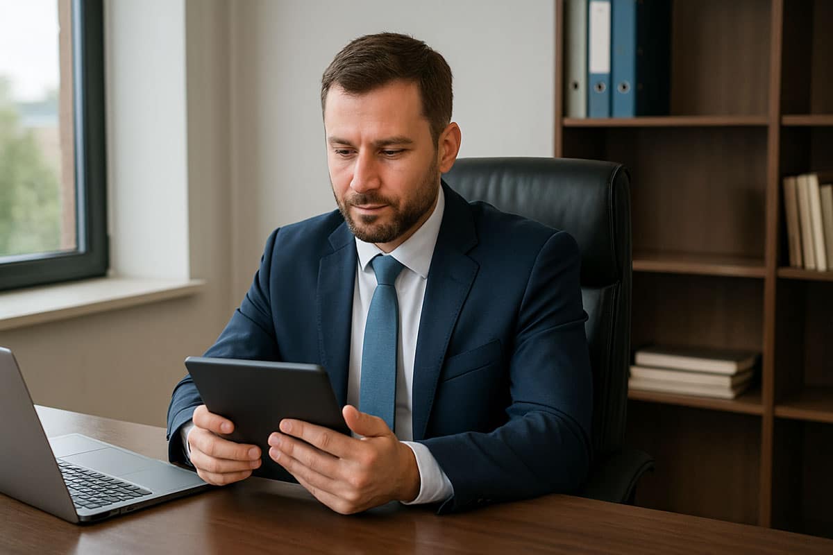 Buyback or Dividend?