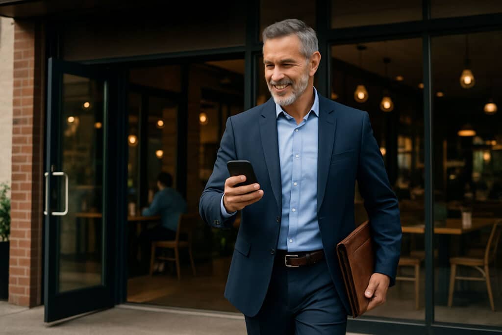 Business Exit Strategies