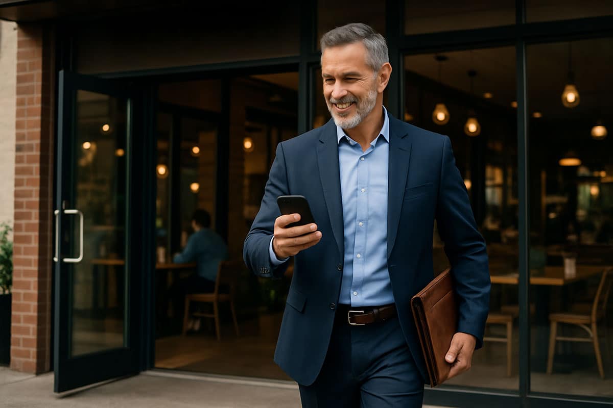 Business Exit Strategies