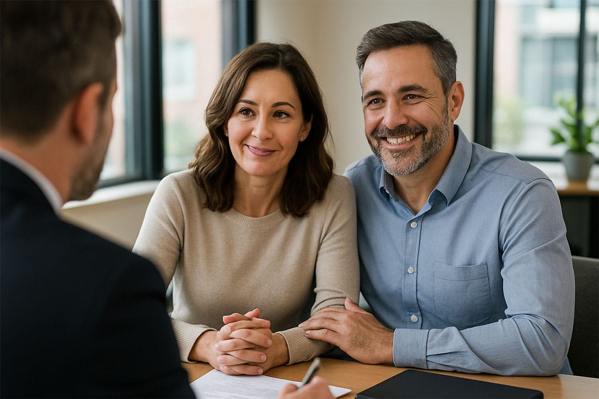 Keep Your Investment Appetite in Check