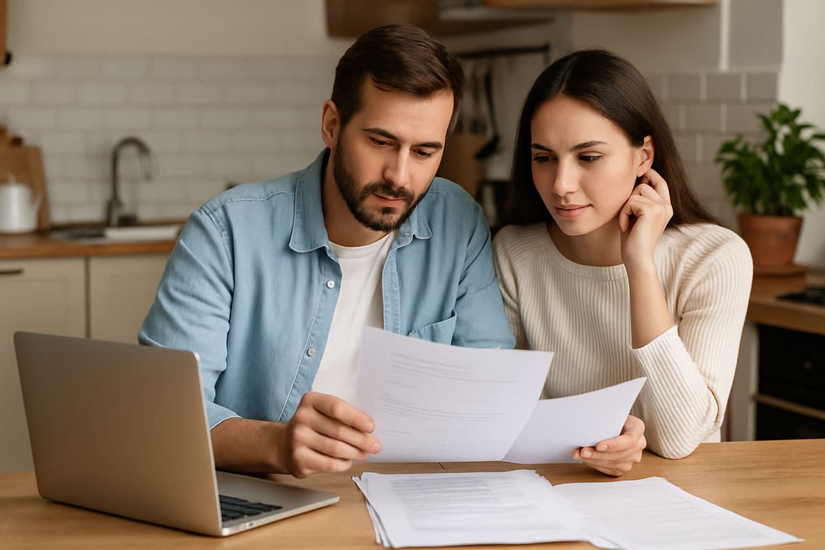 What Should You Do with an Inherited IRA?