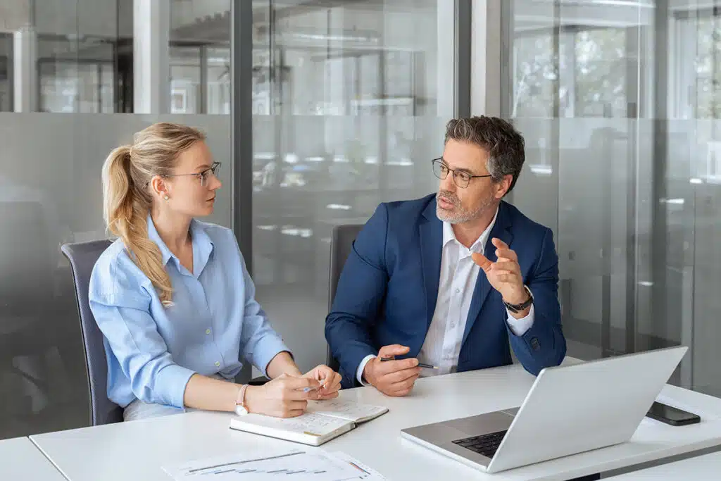 3 Common Investing Mistakes