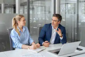 3 Common Investing Mistakes
