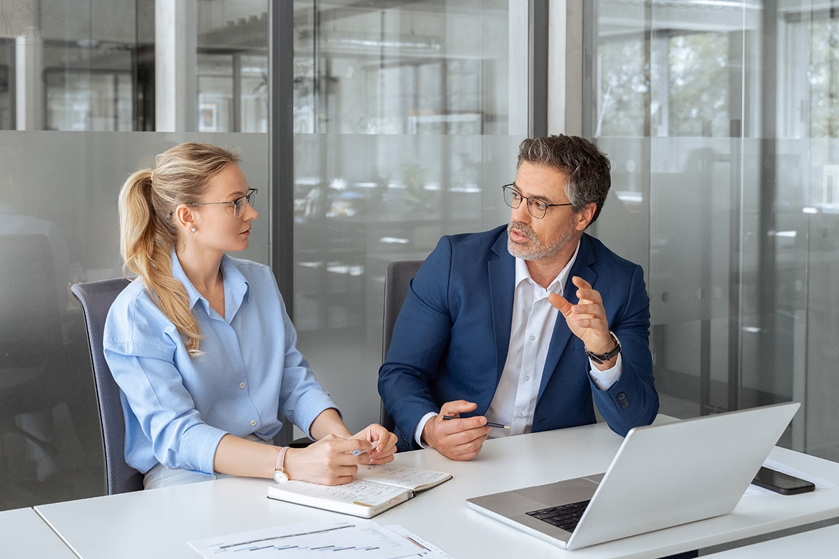 3 Common Investing Mistakes