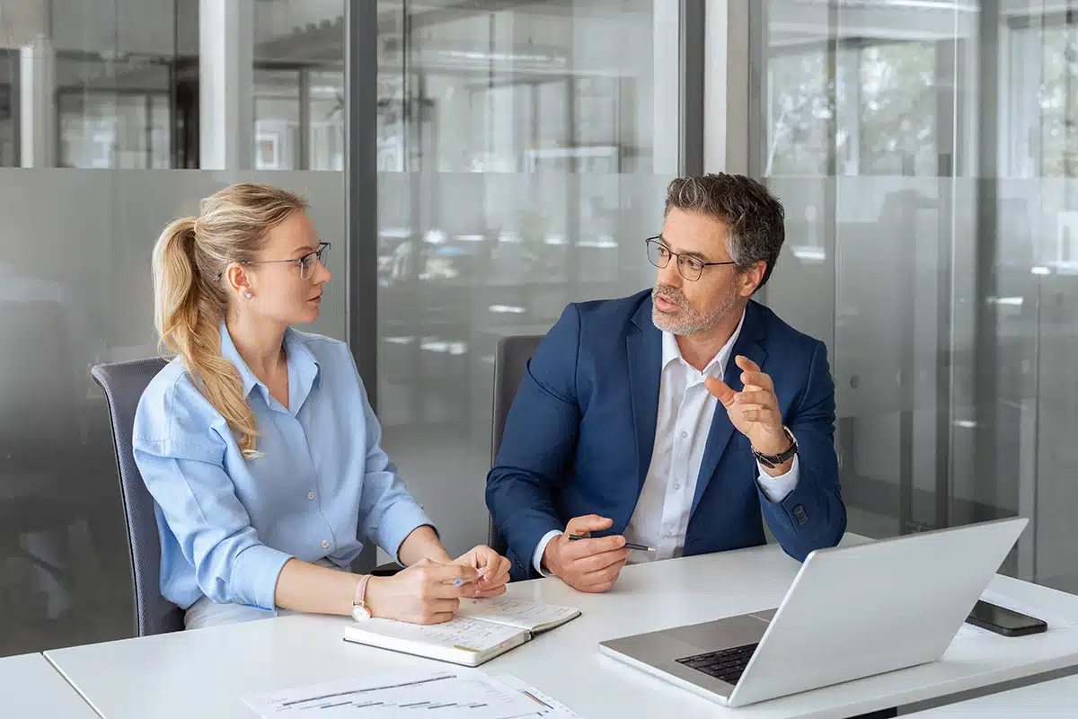 3 Common Investing Mistakes