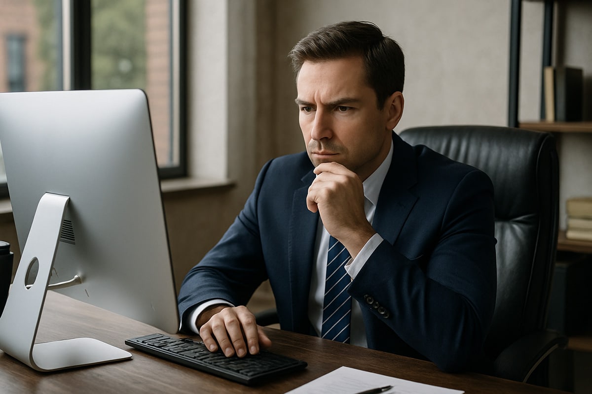 Weighing Worst Case vs. Base Case