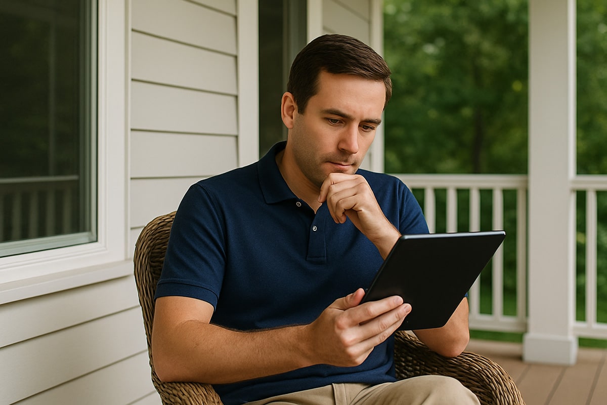 What Is a Recession Anyway?