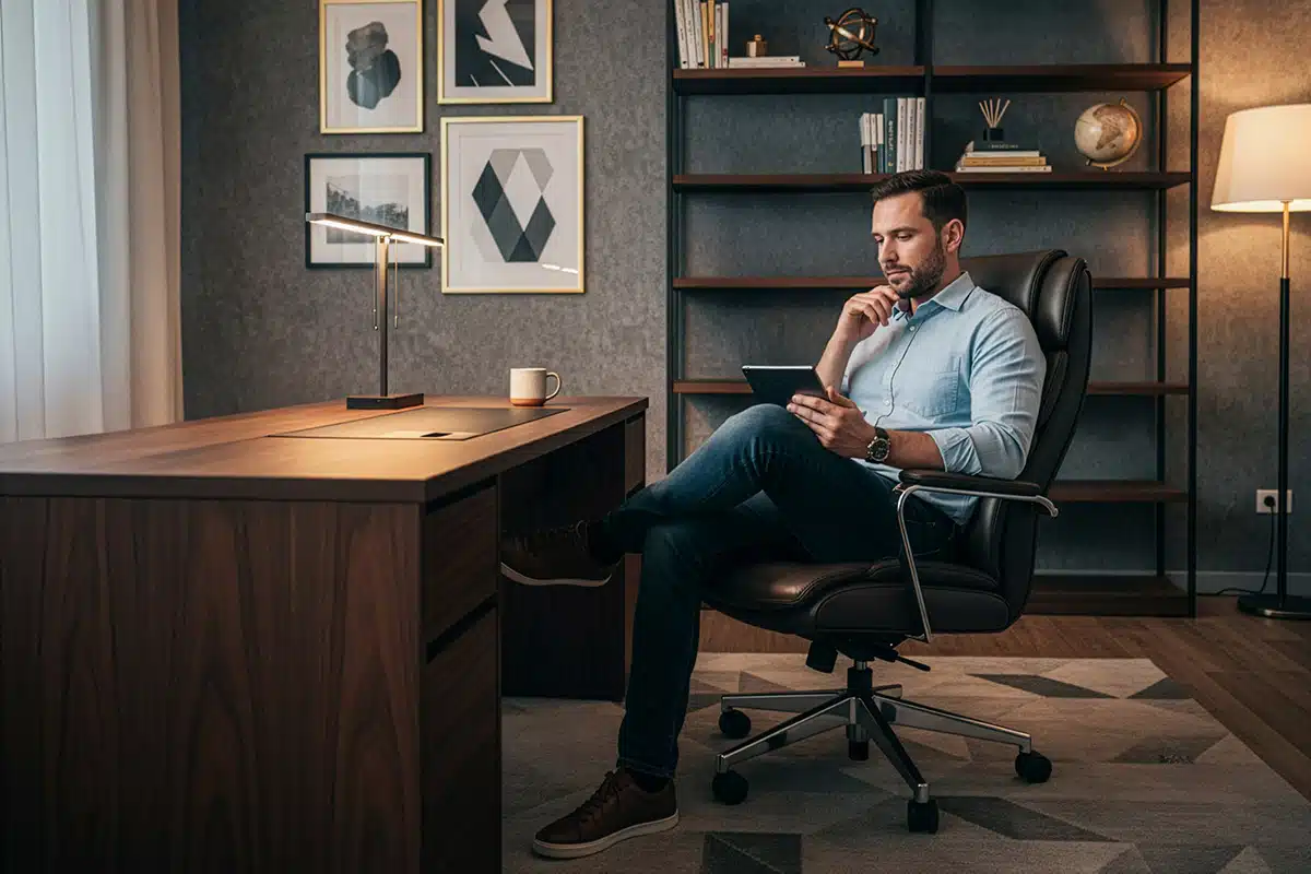 Does Gold Hedge Economic Downturns?