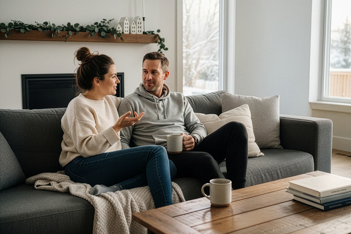 Your 2025 Year-End Planning Guide