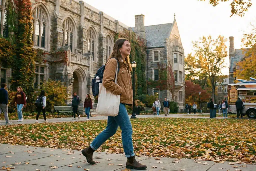 College Payment Strategies: Where Should the Money Come From?