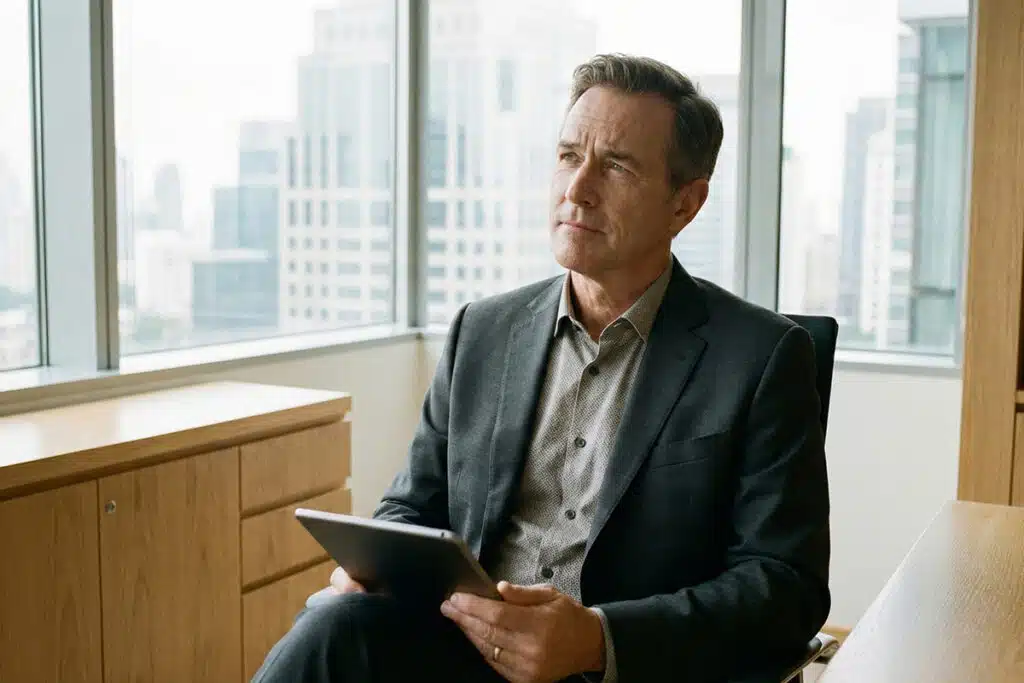 Philosophy Guides Your Interpretation