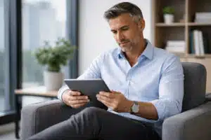 4 Ways to Apply the 80/20 Rule to Your Financial Pursuits