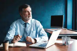 What Is Asset Allocation?