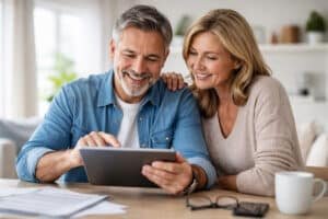 When Should You Take Your Social Security?