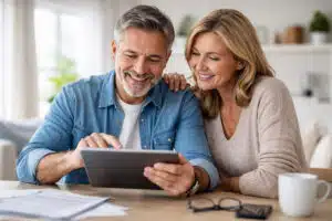 When Should You Take Your Social Security?