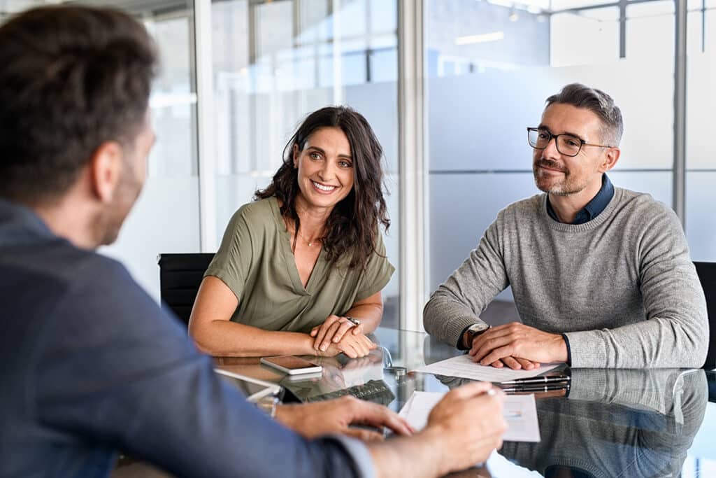 Issues to Consider When Reviewing Cash Flow