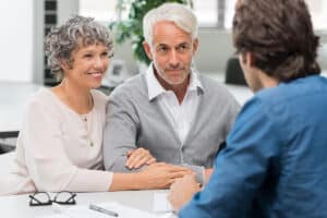 Issues to Consider When Reviewing Estate Planning Documents