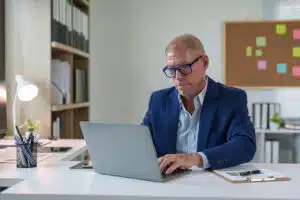 Should You Consolidate Your Retirement Accounts?