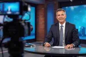 What Role Does the Financial Media Play in Investing?