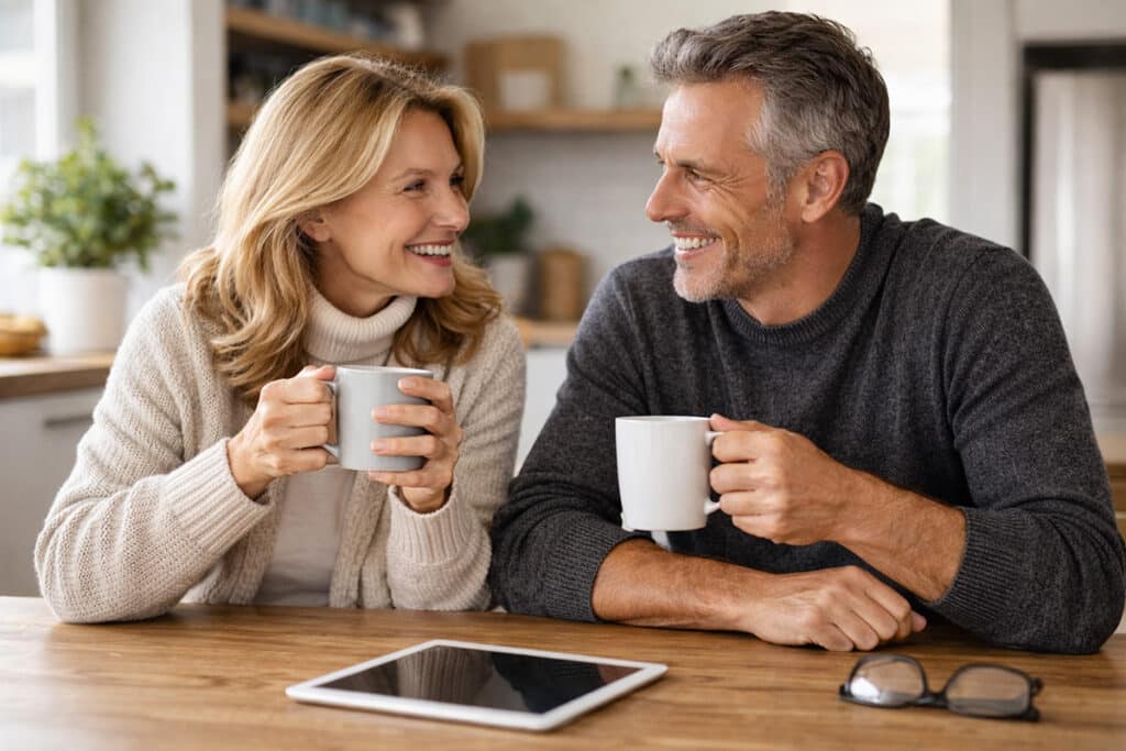 What You Need to Know Before Filing Your 2025 Taxes