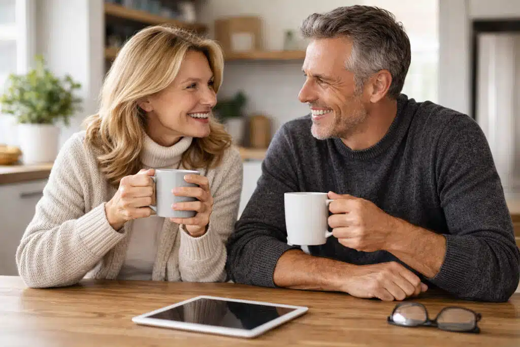 What You Need to Know Before Filing Your 2025 Taxes