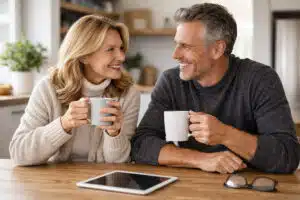 What You Need to Know Before Filing Your 2025 Taxes