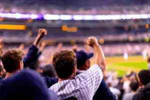 3 Lessons from Investing’s “Moneyball” Moment