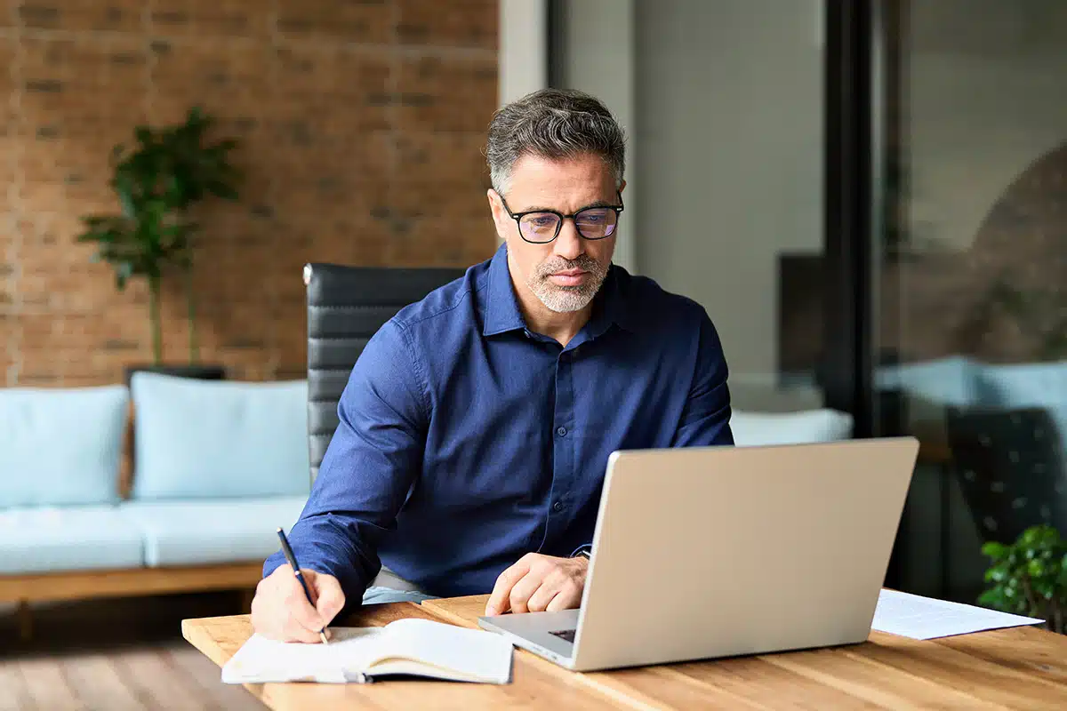 Issues to Consider When Reviewing Your Investments