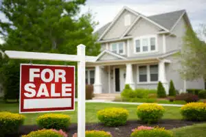 Issues to Consider When Selling Your Home
