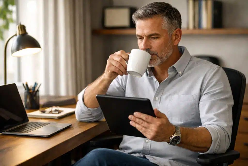 The Core Four: The Legal Documents Everyone Should Have in Place