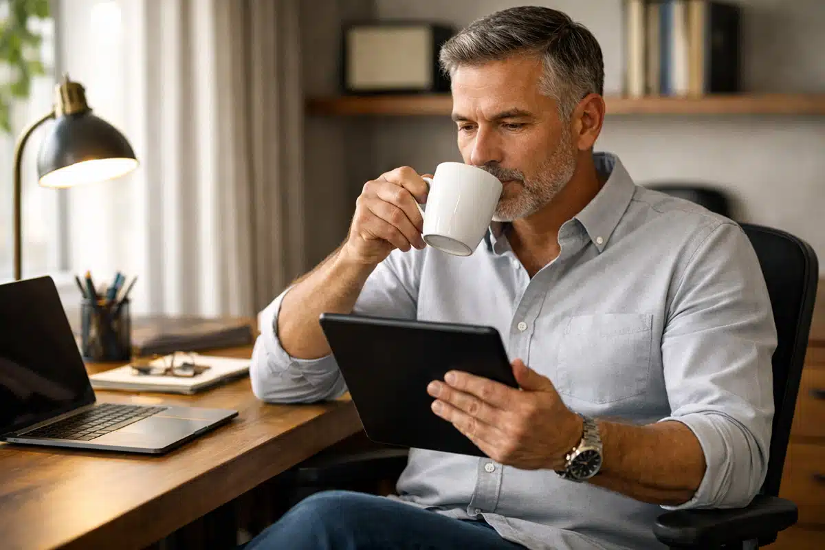 The Core Four: The Legal Documents Everyone Should Have in Place