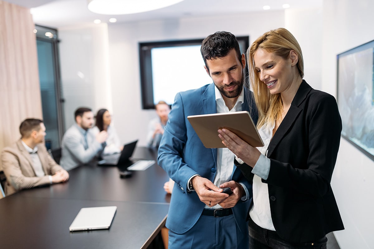 Money Management Lingo