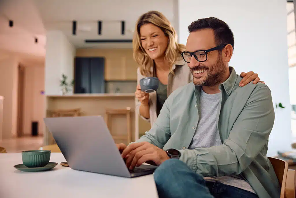 A Guide to Thoughtful Spending