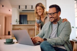 A Guide to Thoughtful Spending