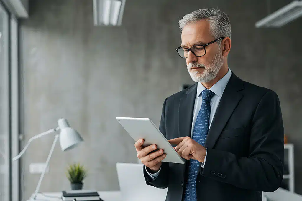 You Know More About Investing Than You Think You Do