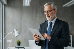 You Know More About Investing Than You Think You Do