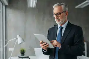 You Know More About Investing Than You Think You Do