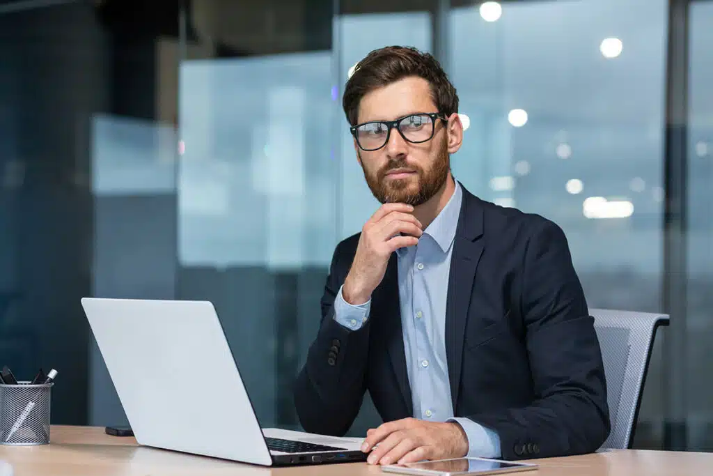 Practicing Good Estate Plan Management