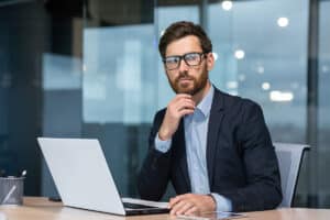 Practicing Good Estate Plan Management