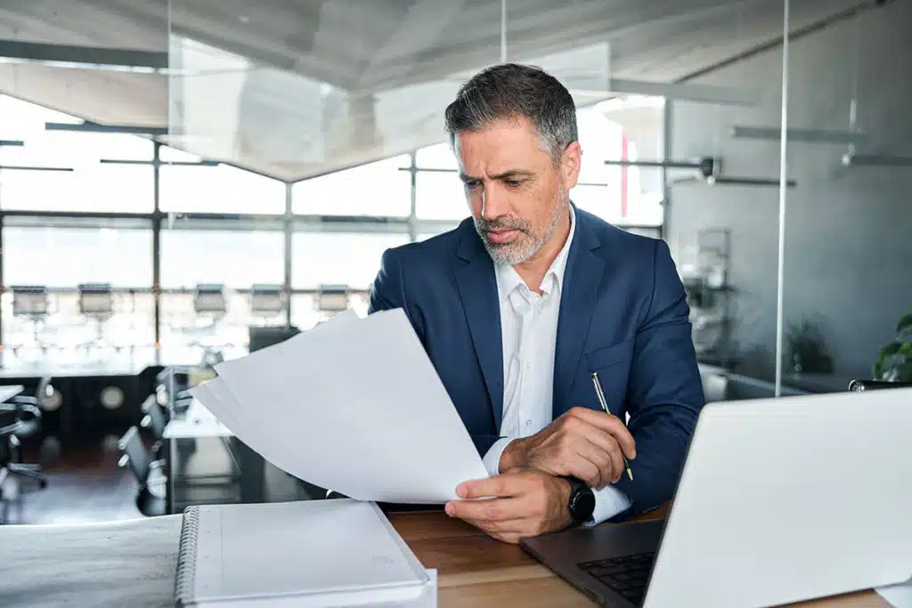 Stick to the Plan: Why Investing Requires Perspective