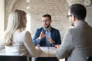The Importance of Good Advice