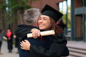 Navigating Uncertainty: A Road Map After College Graduation