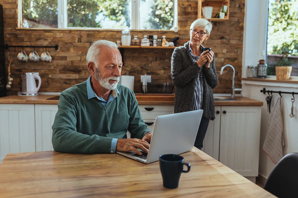 Preparing for Medicare: What You Need to Know Before You Turn 65