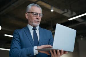 Market Efficiency Explained: Why Stock Prices Behave the Way They Do