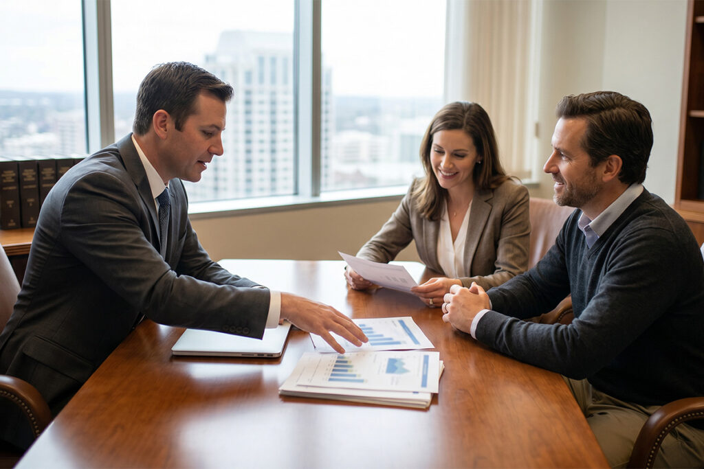 Evidence-Based Investment Insights: Ignoring the Siren Song of Daily Market Pricing