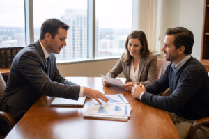 Evidence-Based Investment Insights: Ignoring the Siren Song of Daily Market Pricing