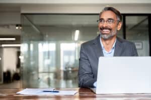 Evidence-Based Investment Insights: You, The Market And The Prices You Pay