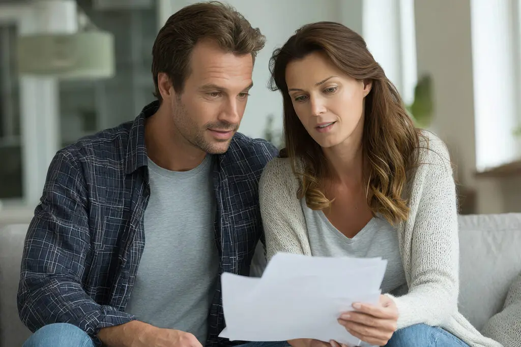 Navigating Health Insurance Enrollment Season